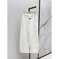 Miu Miu Long Pants